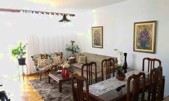 Imagem: Apartamento para aluguel e venda tem 139