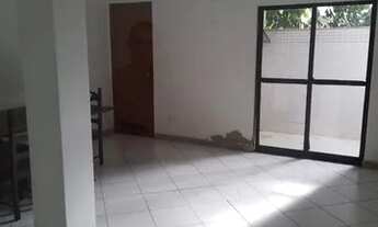 Imagem 2: APARTAMENTO NO IPS