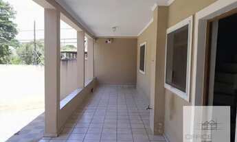 Imagem: Casa com 3 dormitórios à venda por R$