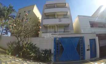 Imagem: Apartamento (tipo - padrao) 1 dormitórios/suite