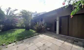 Imagem 2: Casa em Jardim Isabel