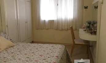 Imagem 7: Apto reformado mooca para locaçao