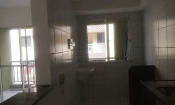 Imagem 3: Gran Village Brasil III na Avenida General Artur Carvalho no Turu - R$ 1200