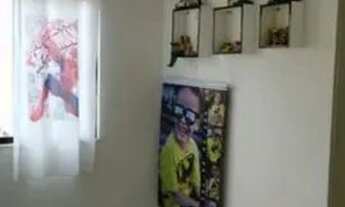 Imagem 5: Vendo casa no condomínio Malibu com melhorias