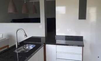 Imagem 7: Casa 2 quartos + Garagem coberta - Fazenda Rio Grande