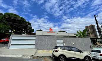 Imagem 5: Casa para venda Na Morada do SOL em Aleixo - Manaus - AM