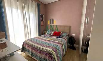 Imagem 6: Casa 3 Dormitórios para locação em Sorocaba - SP