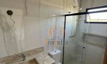 Imagem 7: Casa com 3 dormitórios à venda, 187 m² por R$ 1.358.000 - Condomínio Royal Garden - Paulín