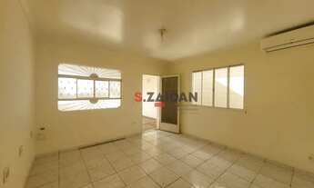 Imagem 5: Casa com 2 dormitórios à venda, 68 m² por R$ 265.000 - Jardim Nova Iguaçu - Piracicaba/SP