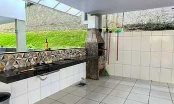 Imagem 4: Apartamento com elevador