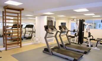 Imagem 6: Venda de Apartamento em São Paulo