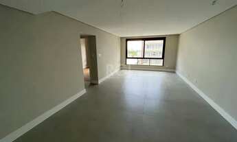 Imagem: Edifício Nebraska no bairro Independência