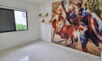 Imagem 5: EXCELENTE SOBRADO PARA VENDA E LOCAÇÃO JARDIM DO MAR