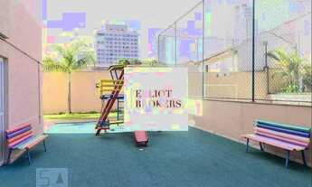 Imagem 5: APARTAMENTO TATUAPÉ