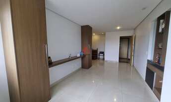 Imagem 3: Nova Lima - Apartamento Padrão - Vila Da Serra