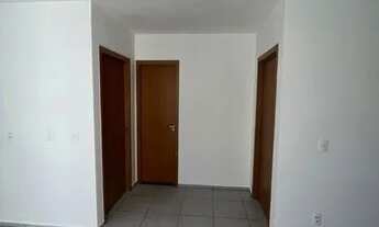 Imagem 5: Alugs-se Apartamento com 2 dormitórios