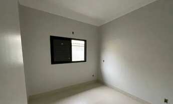 Imagem 7: Casa para venda possui 198 metros quadrados com 3 quartos em Jardim Patente - São Paulo