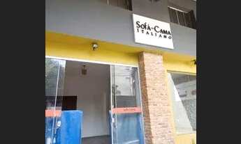 Imagem 3: SOBRADO - VILA ROMANA - SP