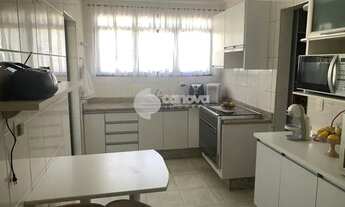 Imagem 5: Apartamento - Jardim Planalto - Campinas