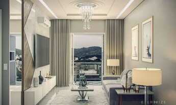 Imagem 7: APARTAMENTO PRÓXIMO A PRAIA DE PALMAS