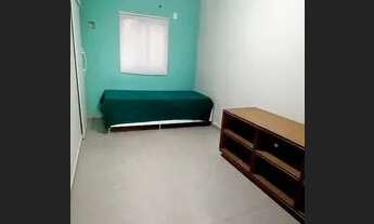 Imagem: Alugo Suíte- Cremação