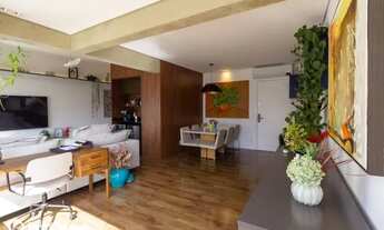 Imagem 6: Apartamento à venda em Sao Paulo