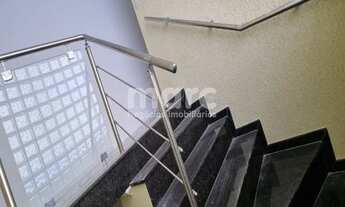 Imagem 6: SAO PAULO - Casa Padrão - VILA NAIR