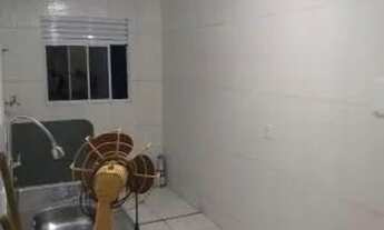 Imagem 2: Apartamento para venda com 2 dormitórios em Itanhaém/SP