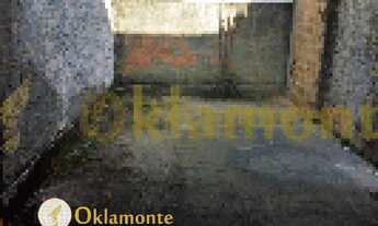 Imagem 5: Casa - Rua Itapema, Cachoeirinha, RS