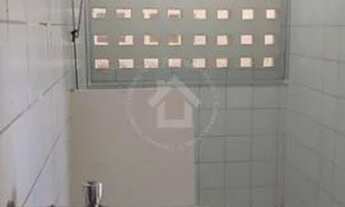 Imagem 7: Condomínio Morada Real