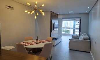 Imagem: Apartamento - Cond. Quinta de Niagara