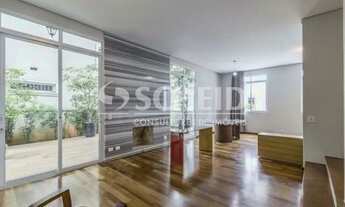 Imagem: Casa em Condominio à Venda no Alto da Boa