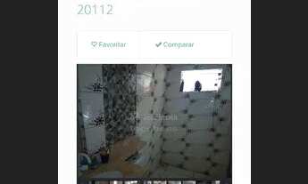 Imagem 4: Casa venda ou troca carro ou rancho