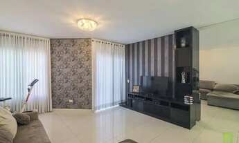 Imagem 2: Casa - Sobrado, Vila Alice - Santo André