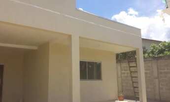 Imagem: Vendo CASA em Caldas Novas