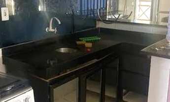 Imagem 7: Apartamento sonho verde