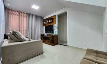 Imagem 4: EXCELENTE COBERTURA DE 3 QUARTOS NO CAIÇARAS!