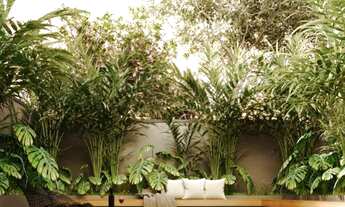 Imagem 5: Sobrados à Venda em Viamão/ São Lucas