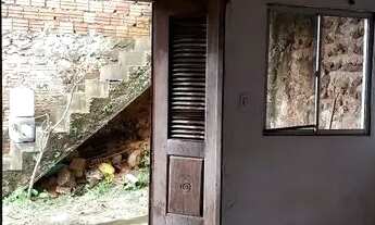 Imagem 5: Alugo um casa no bairro do São Cristóvão * proprietário Wellison Jackson