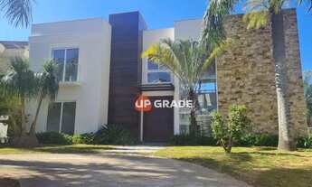 Imagem: Casa com 5 dormitórios à venda, 450 m²