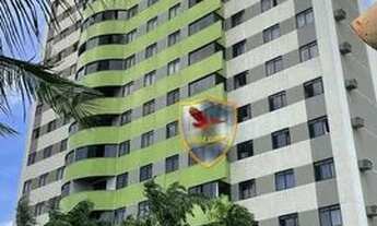 Imagem: Apartamento com 3 dormitórios à venda