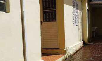 Imagem 4: Aluga-se casa em Salto/SP