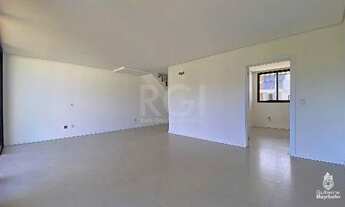 Imagem 7: Casa Condominio para Venda - 147m², 3 dormitórios, sendo 1 suites, 2 vagas - Hípica