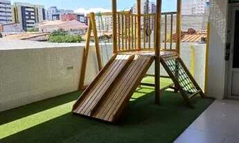 Imagem 3: Aluguel de apartamento na Jatiúca, 2 quartos