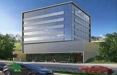 Imagem 4: ÓTIMA SALA NA AV. BARÃO HOMEM DE MELO