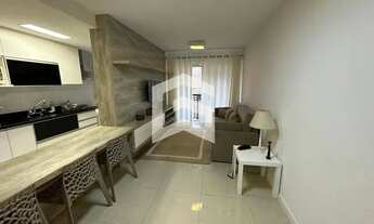 Imagem 2: Alto Padrão para Locação em Rio de Janeiro, Ipanema, 2 dormitórios, 2 suítes, 2 banheiros