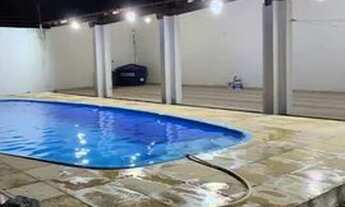 Imagem 5: Casa iguape Casa com 5 dormitórios