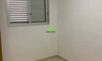 Imagem 6: LAGOA SANTA - Apartamento Padrão - Residencial Visão