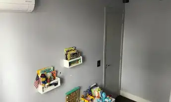 Imagem 3: Alameda das Águas 60008