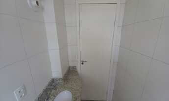 Imagem 7: Apartamento para aluguel tem 40 metros quadrados com 1 quarto em Bela Vista - São Paulo